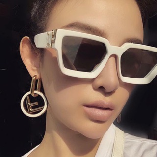 Kính LV Siêu Phẩm 2019 Cực Hot ( Sỉ tốt )