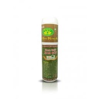 Rượu Xoa Bóp Ông Nghiệp, Chai 100ml, Chăm Sóc Cá Nhân, Giá Rẻ Giao Nhanh