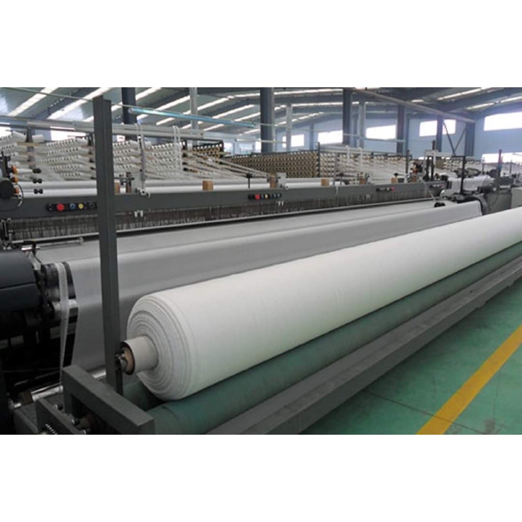 Suncogroupvn Chuyên Sản Xuất Phân Phối Vải Địa Kĩ Thuật Giá Rẻ Nhất Thị Trường 2021 | BigBuy360 - bigbuy360.vn