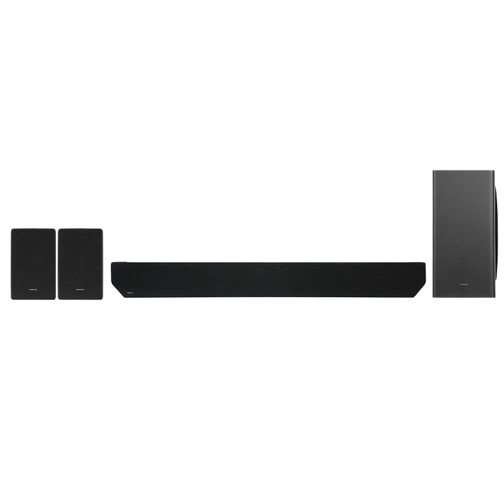 Loa thanh Samsung HW-Q950A hết hàng