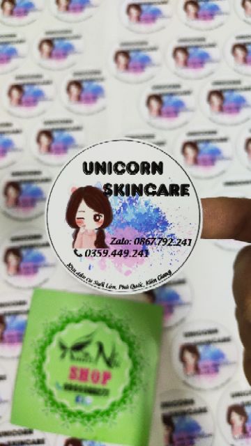 Combo 100 logo thiết kế miễn phí theo yêu cầu, đầy đủ kích thước.