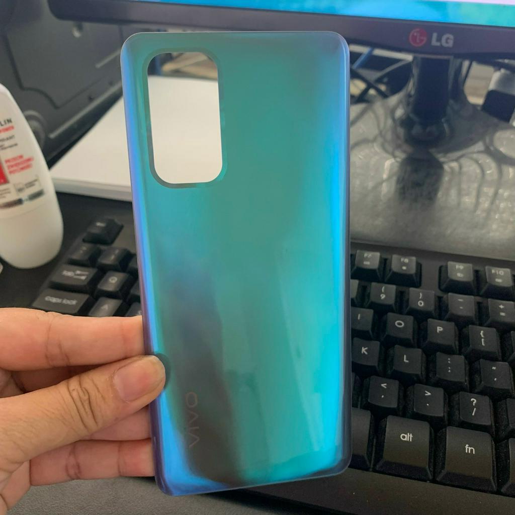 Lưng vivo V19 ZIN