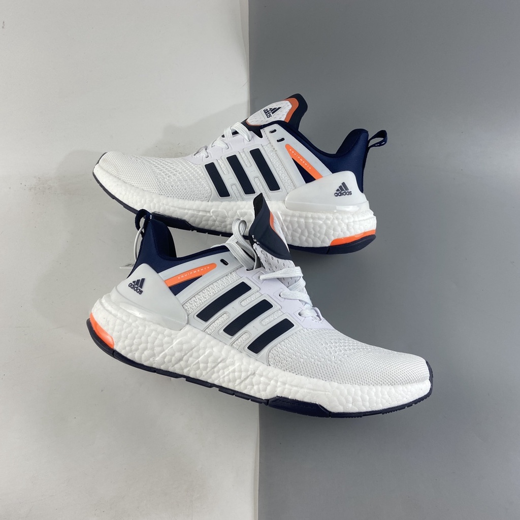 Giày Thể Thao Adidas EQT Plus