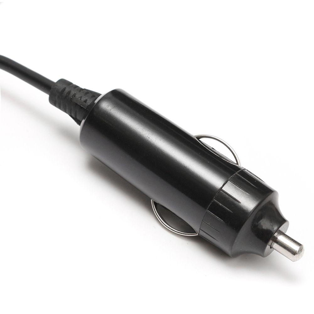 MYRONGVN Bộ Điều Hợp Nguồn Cung Cấp 8 Phích Cắm Có Thể Tháo Rời Cho HP ASUS DELL Lenovo Samsung