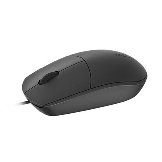 Chuột có dây Rapoo N100 (chính hãng)