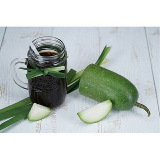 BÍ ĐAO SẤY KHÔ(500gram)