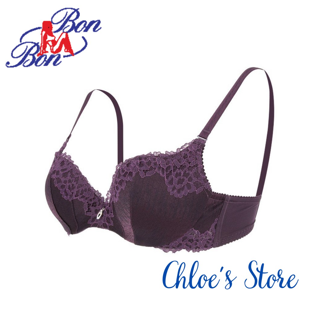 Áo Lót Bon Bon BV35108 CHÍNH HÃNG