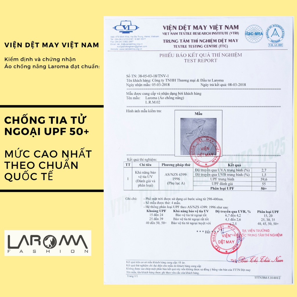 Áo choàng chống nắng trẻ em