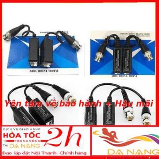 --sale000 * cặp video balun