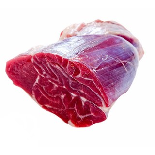 Bắp bò nhập khẩu úc