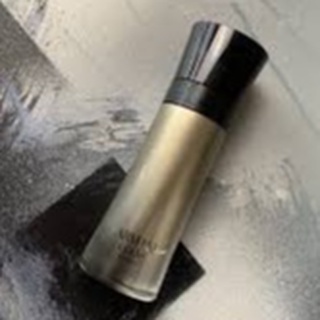 Nước Hoa Giorgio Armani Code Absolu - Nước hoa Authentic