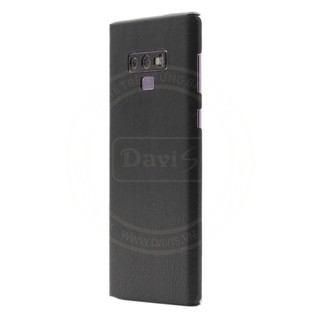 Miếng dán da full viền cho Samsung Galaxy Note 9