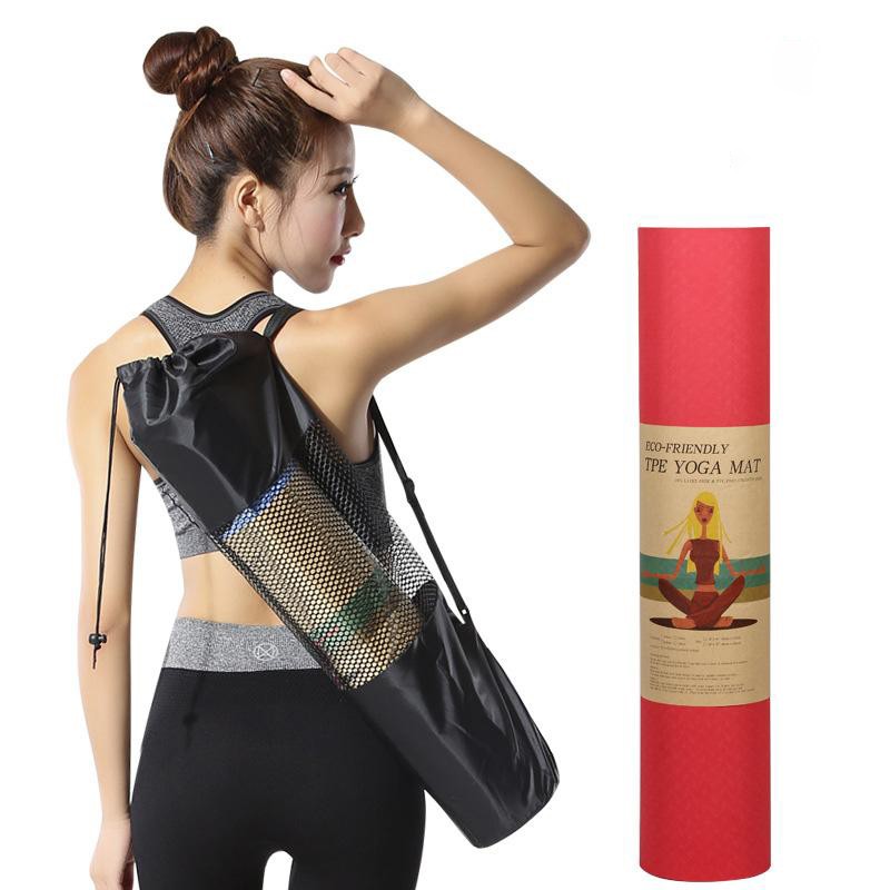 [Mã FASHIONT4MA2 giảm 10K đơn 50K] [GÍA GỐC] Con lăn- đế hít tập bụng ,Thảm yoga