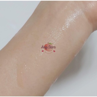Kem dưỡng SKIN1004 MADAGASCAR CENTELLA