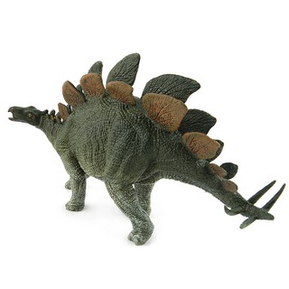 Đồ chơi Mô hình Khủng long Phiến Sừng Stegosaurus