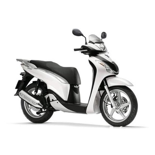 chụp láy đỏ sh ý 2009 - 2011