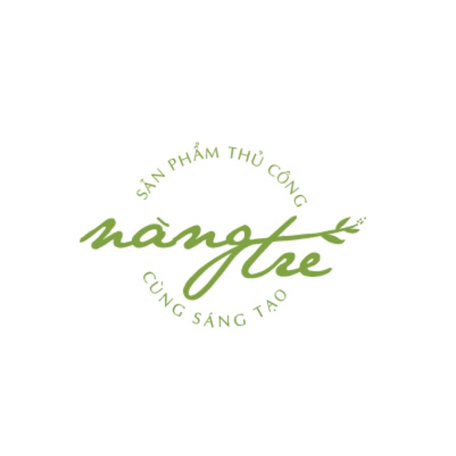 Nangtre, Cửa hàng trực tuyến | BigBuy360 - bigbuy360.vn