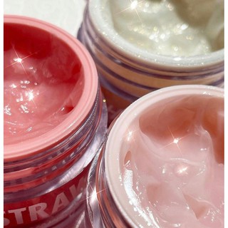 Mặt nạ ngủ môi Fourth Ray Beauty