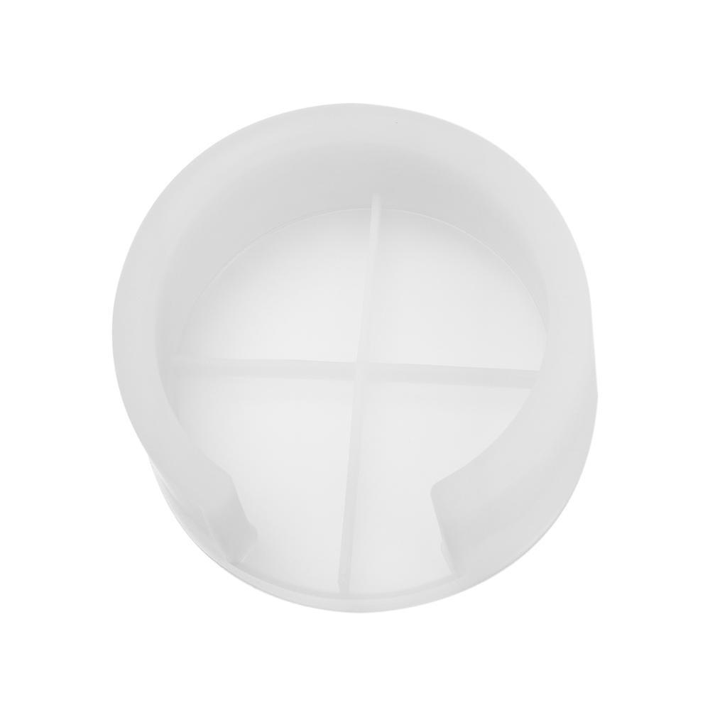 Khuôn Silicone Tạo Hình Làm Trang Sức DIY