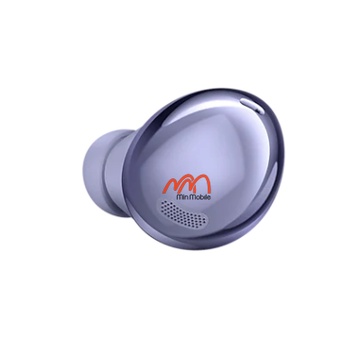 Tai Nghe Samsung Galaxy Buds Pro Bán Lẻ 1 Bên