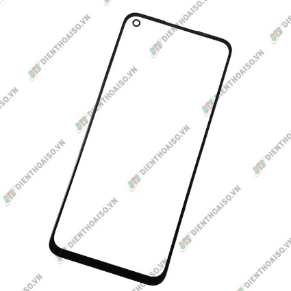 Mặt kính OnePlus Ace Lite ( Mặt kính thay cho oneplus ace lite )