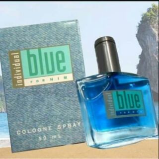 Combo 100 chai nước hoa blue và 5 chai nước hoa chiếc xuất pháp