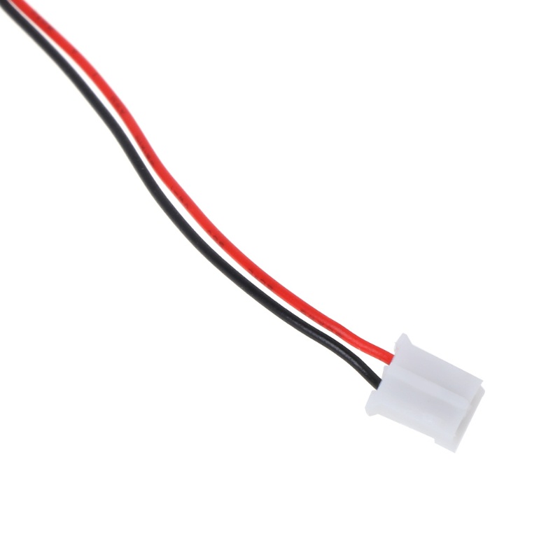 Máy Phun Sương Tạo Ẩm Siêu Âm Hsv D16Mm 108khz