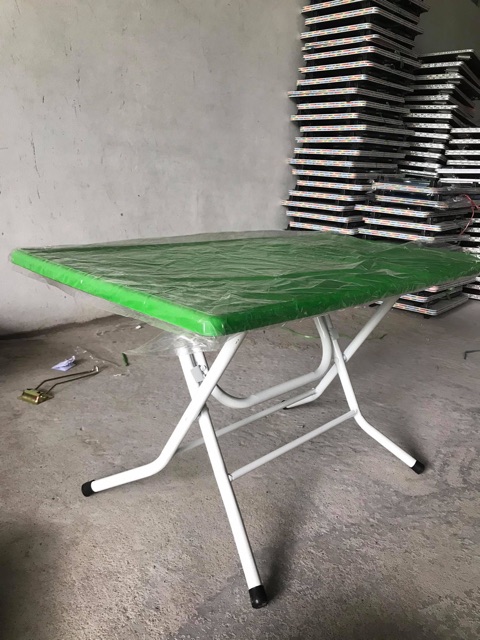 BÀN NHỰA ĐÚC MẦM NON 🤗 | BigBuy360 - bigbuy360.vn