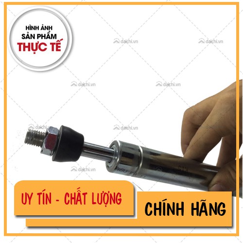 [ Bán chạy  ] Bộ đôi ty giảm xóc sau dành cho xe máy Honda Future 2 chính hiệu Daichi đi êm, không cứng, không chảy dầu,