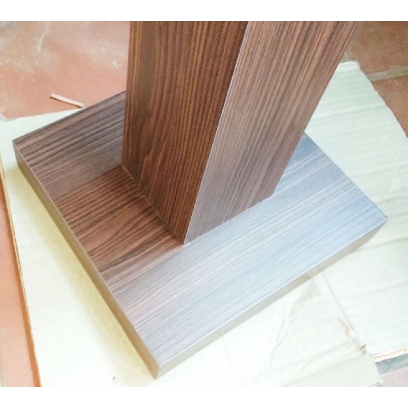 Kệ gỗ để loa, giá để loa