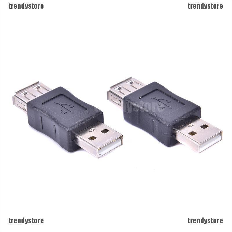 Dây Cáp Chuyển Đổi 1394 6 Pin Sang Usb 2.0