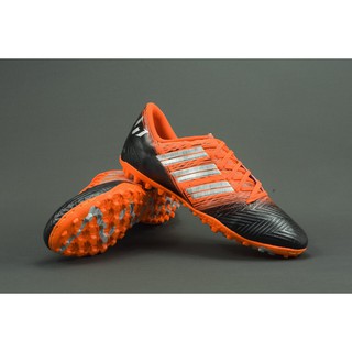 Giày bóng đá Adidas Nemeziz TF 2017 (mẫu 1)