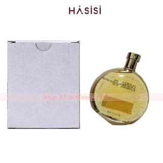 Nước hoa nữ Hermes Lambre Des Merveilles Eau De Parfum