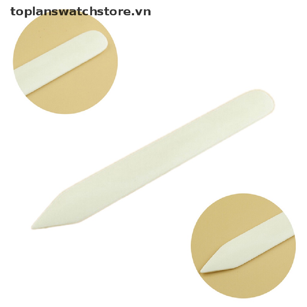 Dụng Cụ Tạo Nếp Gấp Xương Tài Liệu Da 6 &quot;