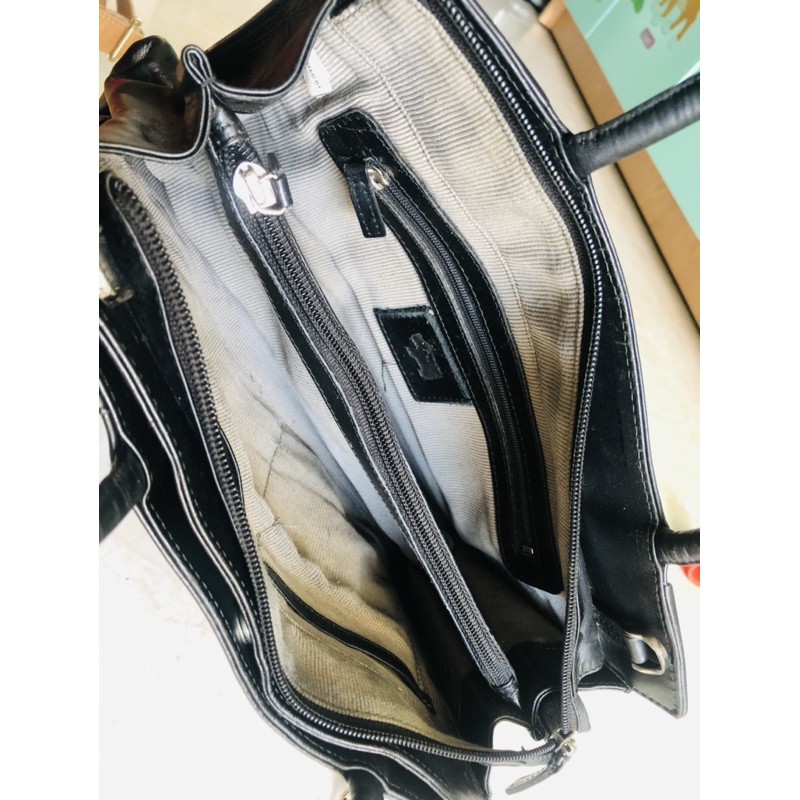 Túi công sở da thật RADLEY | BigBuy360 - bigbuy360.vn