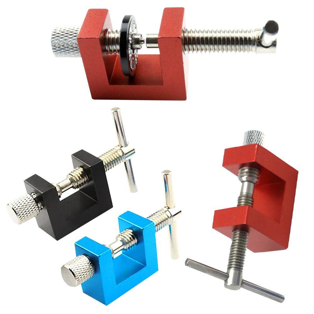 Dụng Cụ Tháo Bánh Xe LAYOR1 Chất Lượng Cao Cho RC Tamiya Mini 4WD