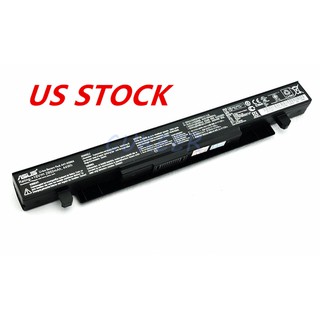 Pin laptop Asus X550A, X550B, X550C, X450 hàng đẹp chất lượng
