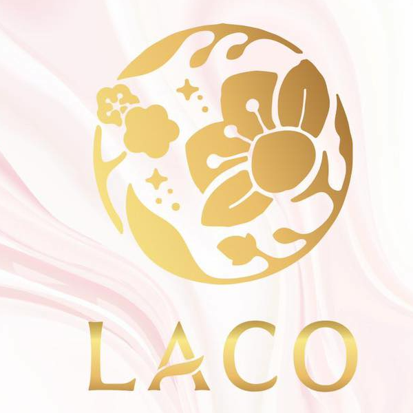 LACO BEAUTY CHĨNH HÃNG