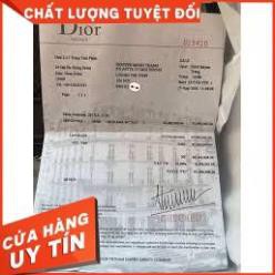 [Thanh Lý Cực Sốc] Nước Hoa Nam Nữ móp hộp,Nước Hoa Nam,Nước Hoa Nữ | Thế Giới Skin Care