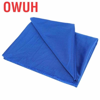 Miếng xốp lót bàn ủi chịu nhiệt cao tiện lợi hữu ích