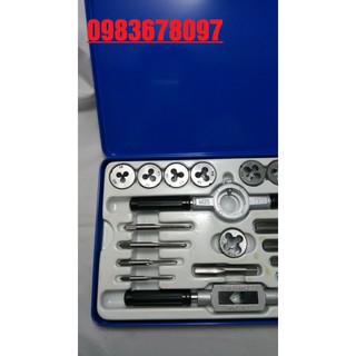 BỘ TARO REN 20  CHI TIẾT