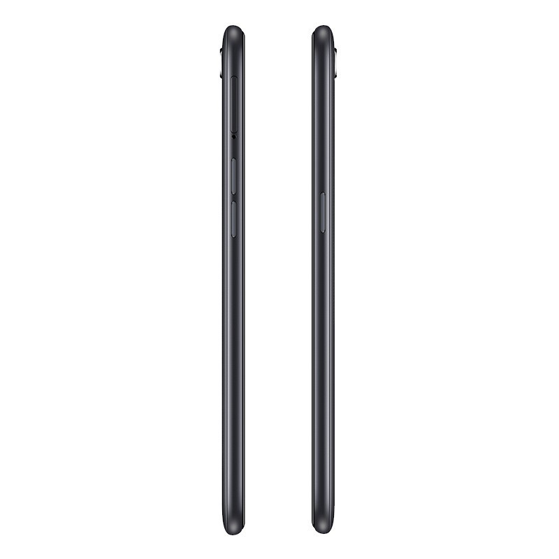 Điện Thoại Realme C2 (2GB/32GB) - Hàng Chính Hãng | BigBuy360 - bigbuy360.vn