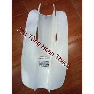 BỬNG CUP 82- DD