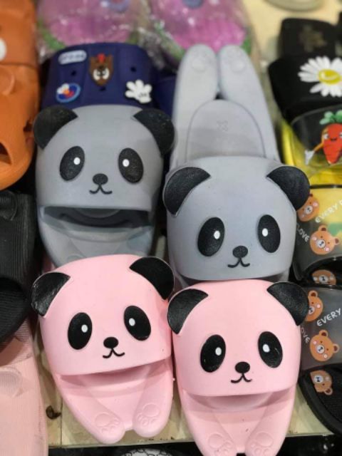 XẢ hàng nữ.Giày nữ xả kho nhiều mẫu không chọn mẫu | BigBuy360 - bigbuy360.vn