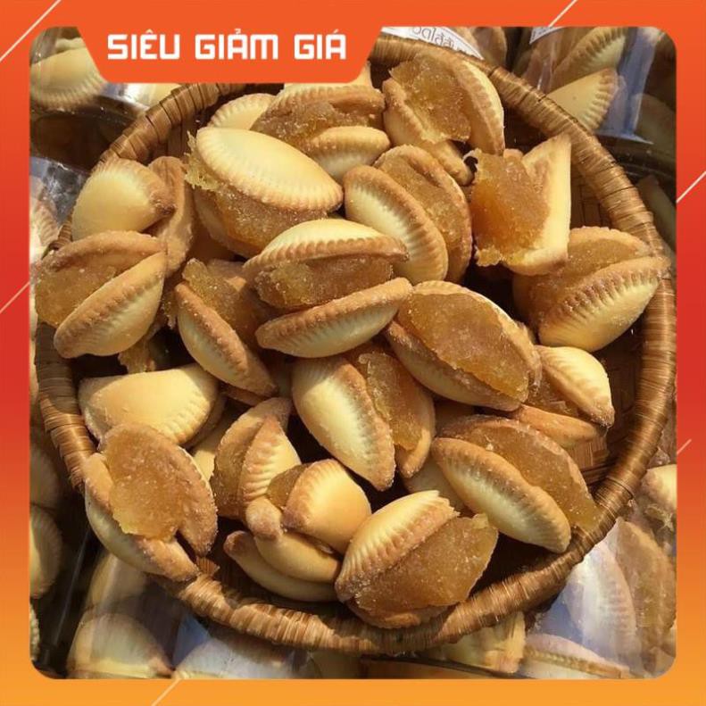 Hàng ngon nhà làm [lẻ = sỉ]