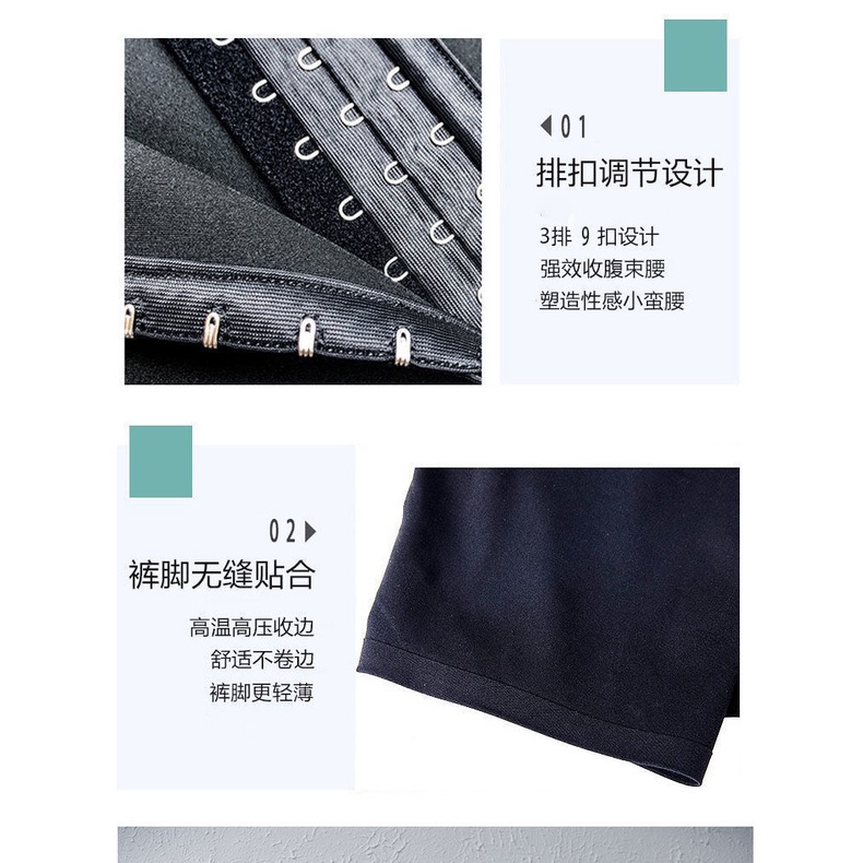 Quần short Legging tập Yoga lưng cao đốt cháy mỡ thừa