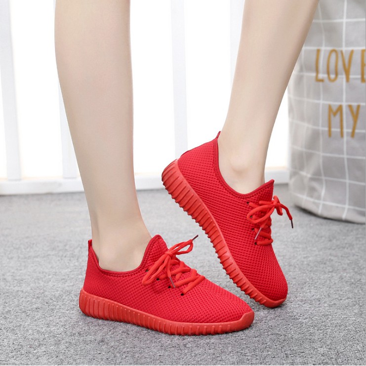 GIầy thể thao đây buộc giá rẻ | BigBuy360 - bigbuy360.vn