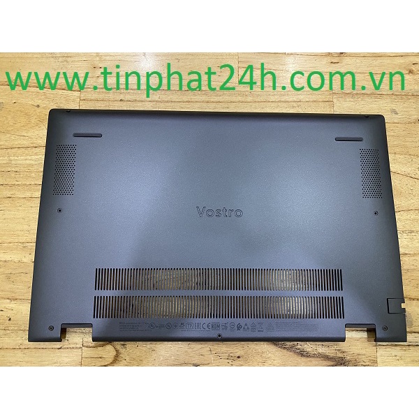 Thay Vỏ Mặt D Laptop Dell Vostro 14 5000 5401 5402 5405 00FK1X 460.0KN06.0012