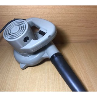 Thổi Hơi - Thổi Bụi
2.8m3 - 600w