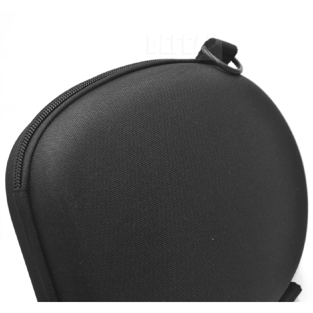 Túi đựng bảo vệ tai nghe Sennheiser hd220 PC130 PC131 HD219 HD229 HD239 hd238